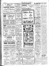 Derry Journal Friday 25 January 1952 Page 4
