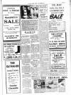 Derry Journal Friday 25 January 1952 Page 5