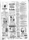 Derry Journal Friday 25 January 1952 Page 7