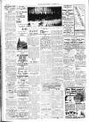 Derry Journal Monday 28 January 1952 Page 2