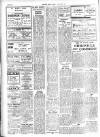 Derry Journal Monday 28 January 1952 Page 4