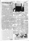 Derry Journal Wednesday 30 January 1952 Page 3