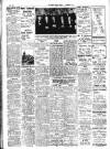 Derry Journal Friday 01 February 1952 Page 2