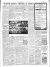 Derry Journal Friday 01 February 1952 Page 3