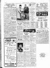 Derry Journal Friday 01 February 1952 Page 10