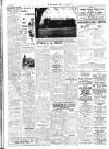 Derry Journal Monday 04 February 1952 Page 2