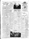 Derry Journal Monday 04 February 1952 Page 6