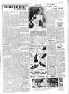 Derry Journal Wednesday 06 February 1952 Page 3