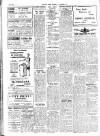 Derry Journal Wednesday 06 February 1952 Page 4