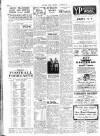 Derry Journal Wednesday 06 February 1952 Page 6