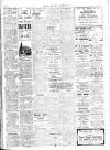 Derry Journal Friday 08 February 1952 Page 2