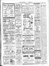 Derry Journal Friday 08 February 1952 Page 4