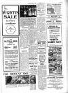 Derry Journal Friday 08 February 1952 Page 5