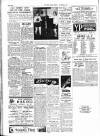 Derry Journal Friday 08 February 1952 Page 8