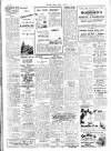 Derry Journal Monday 11 February 1952 Page 2