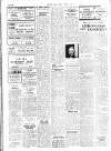 Derry Journal Monday 11 February 1952 Page 4