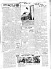 Derry Journal Wednesday 13 February 1952 Page 3