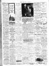Derry Journal Friday 15 February 1952 Page 2