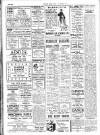 Derry Journal Friday 15 February 1952 Page 4