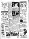 Derry Journal Friday 15 February 1952 Page 5