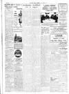 Derry Journal Wednesday 27 February 1952 Page 2