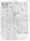Derry Journal Wednesday 27 February 1952 Page 5