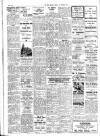 Derry Journal Friday 29 February 1952 Page 2