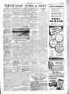 Derry Journal Friday 29 February 1952 Page 3