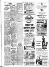 Derry Journal Friday 29 February 1952 Page 6