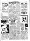 Derry Journal Friday 29 February 1952 Page 7