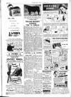 Derry Journal Friday 29 February 1952 Page 8