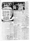 Derry Journal Wednesday 12 March 1952 Page 5
