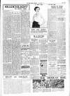 Derry Journal Wednesday 19 March 1952 Page 3