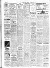 Derry Journal Wednesday 19 March 1952 Page 4