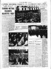 Derry Journal Wednesday 19 March 1952 Page 5