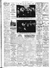 Derry Journal Friday 21 March 1952 Page 2