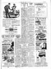 Derry Journal Friday 21 March 1952 Page 7