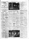 Derry Journal Monday 24 March 1952 Page 5