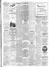 Derry Journal Wednesday 26 March 1952 Page 2