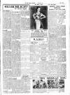 Derry Journal Wednesday 26 March 1952 Page 3