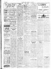 Derry Journal Wednesday 26 March 1952 Page 4