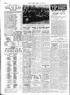 Derry Journal Wednesday 26 March 1952 Page 6