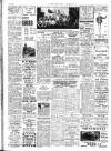 Derry Journal Friday 28 March 1952 Page 2