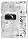 Derry Journal Friday 28 March 1952 Page 3