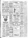 Derry Journal Friday 28 March 1952 Page 4