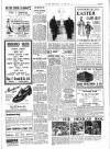 Derry Journal Friday 28 March 1952 Page 5