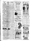 Derry Journal Friday 28 March 1952 Page 6