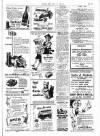 Derry Journal Friday 28 March 1952 Page 7