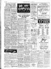 Derry Journal Friday 28 March 1952 Page 8