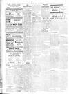Derry Journal Monday 31 March 1952 Page 4